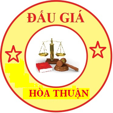 Nhà